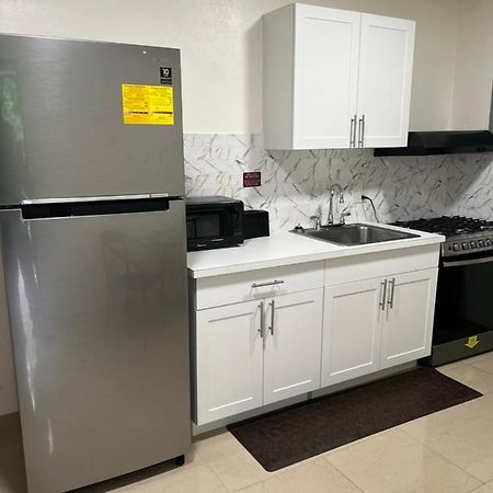 Starz Hotel Contant  Екстер'єр фото