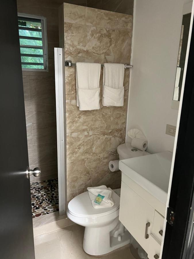 Starz Hotel Contant  Екстер'єр фото