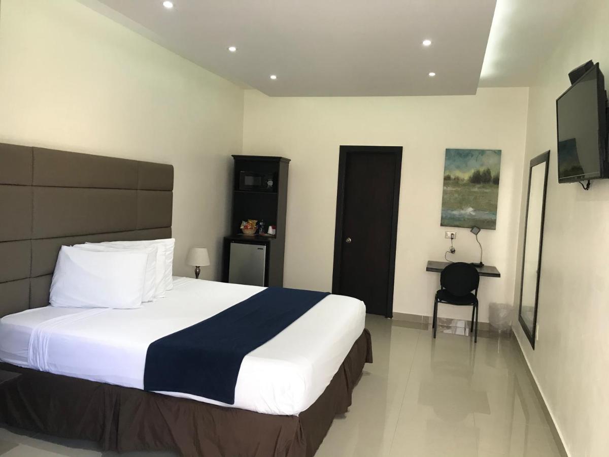 Starz Hotel Contant  Екстер'єр фото