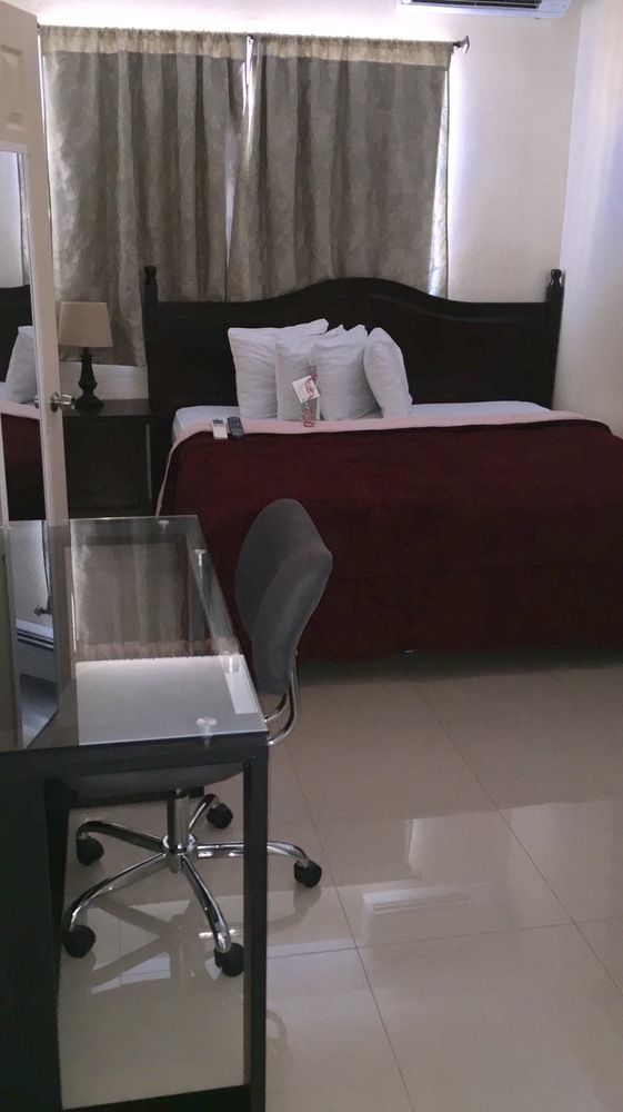 Starz Hotel Contant  Екстер'єр фото