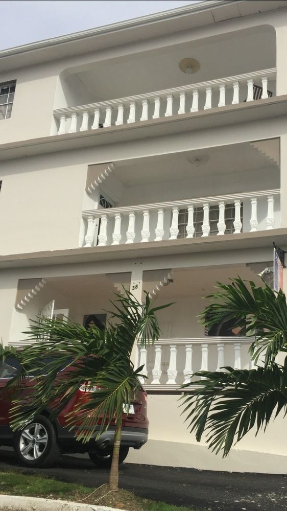 Starz Hotel Contant  Екстер'єр фото