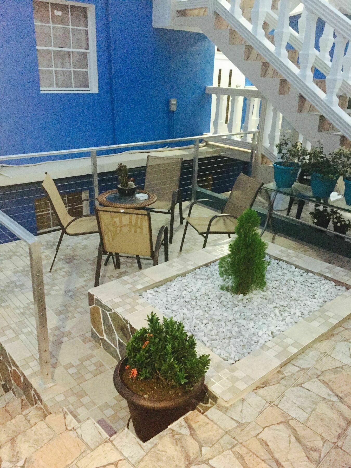 Starz Hotel Contant  Екстер'єр фото